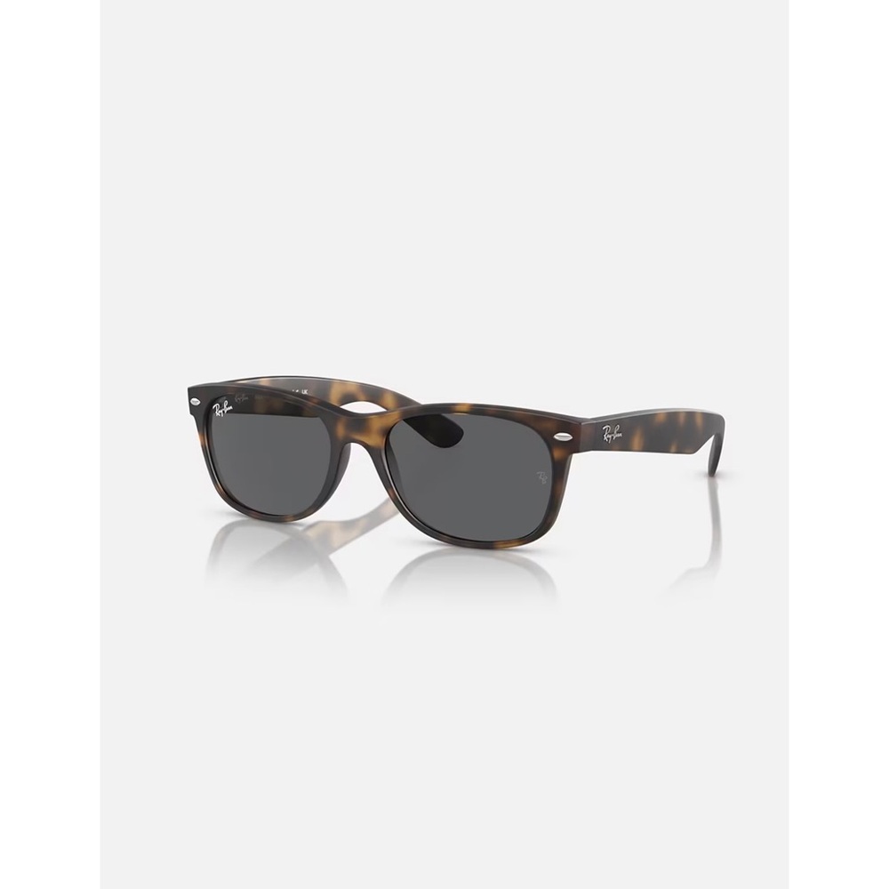 Ray-Ban New Wayfarer Sunglasses